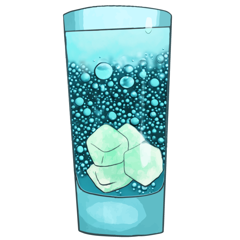San Pellegrino