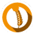 Gluten