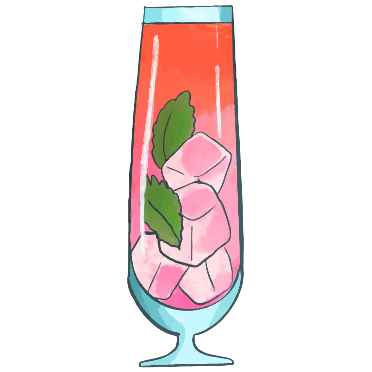 Boissons