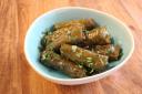 Dolma