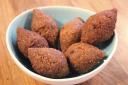 Kebbeh