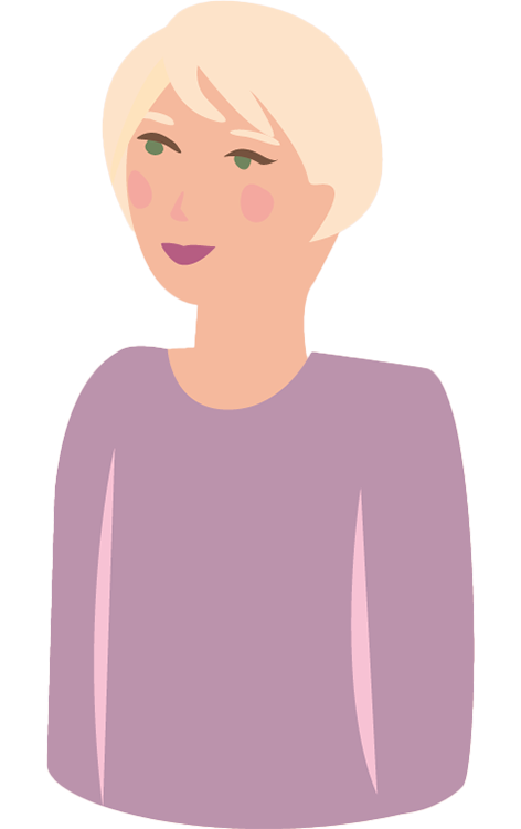 La Maman